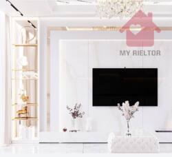 Продаж чотирикімнатної квартири ЖК Сакура фото 7 Продаж чотирикімнатної квартири ЖК Сакура фото 7