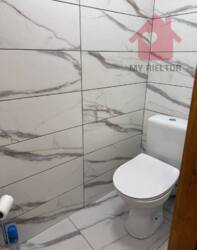 Продаж двокімнатної квартири район Радванка фото 9 Продаж двокімнатної квартири район Радванка фото 9