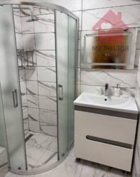 Продаж двокімнатної квартири район Радванка фото 10 Продаж двокімнатної квартири район Радванка фото 10