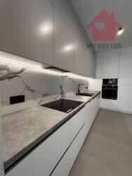 ������ �������� � �� '���� ����' ���� 4