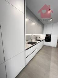 ������ �������� � �� '���� ����' ���� 5