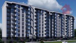 Продаж квартир ЖК Радіщева! фото 4 Продаж квартир ЖК Радіщева! фото 4