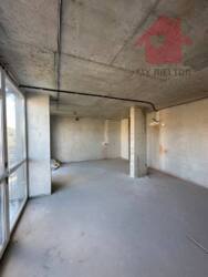 Продаж квартири з неймовірним краєвидом! фото 6 Продаж квартири з неймовірним краєвидом! фото 6