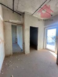 Продаж квартири з неймовірним краєвидом! фото 5 Продаж квартири з неймовірним краєвидом! фото 5