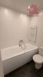 Продаж двокімнатної квартири по вул.Осипенка фото 17 Продаж двокімнатної квартири по вул.Осипенка фото 17