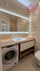 Продаж двокімнатної квартири по вул.Осипенка фото 16 Продаж двокімнатної квартири по вул.Осипенка фото 16