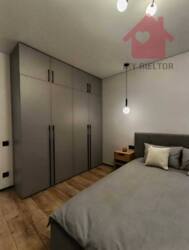 Продаж однокімнатної квартири ЖК Мала Прага фото 10 Продаж однокімнатної квартири ЖК Мала Прага фото 10