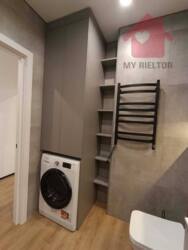 Продаж однокімнатної квартири ЖК Мала Прага фото 12 Продаж однокімнатної квартири ЖК Мала Прага фото 12