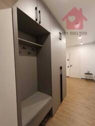 Продаж однокімнатної квартири ЖК Мала Прага фото 11 Продаж однокімнатної квартири ЖК Мала Прага фото 11