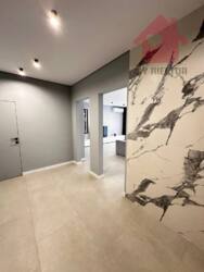 ������ �������� � �� '���� ����' ���� 14