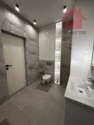 ������ �������� � �� '���� ����' ���� 13