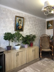 Продаж 2 кімнатної квартири. фото 10 Продаж 2 кімнатної квартири. фото 10