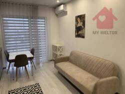 ������ 1,5 �������� �� ���.����������� ���� 2