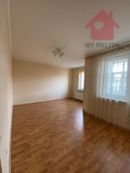 Продаж чотирикімнатної квартири по вул.Володимирська фото 3 Продаж чотирикімнатної квартири по вул.Володимирська фото 3