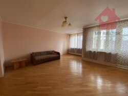 Продаж чотирикімнатної квартири по вул.Володимирська фото 2 Продаж чотирикімнатної квартири по вул.Володимирська фото 2