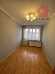 Продаж чотирикімнатної квартири по вул.Володимирська фото 4 Продаж чотирикімнатної квартири по вул.Володимирська фото 4