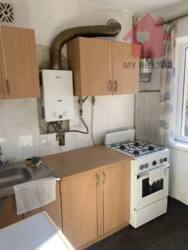 Продаж двокімнатної квартири Проспект Свободи фото 8 Продаж двокімнатної квартири Проспект Свободи фото 8