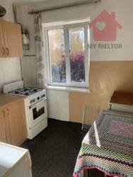 Продаж двокімнатної квартири Проспект Свободи фото 7 Продаж двокімнатної квартири Проспект Свободи фото 7