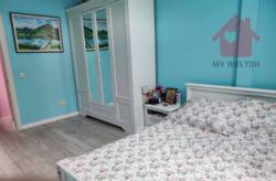 Продаж трикімнатної квартири вул.Погорєлова. фото 4 Продаж трикімнатної квартири вул.Погорєлова. фото 4