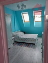 Продаж трикімнатної квартири вул.Погорєлова. фото 5 Продаж трикімнатної квартири вул.Погорєлова. фото 5