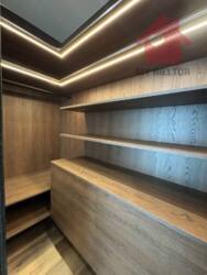 ������ 1.5 �������� �� Sherwood ���� 7