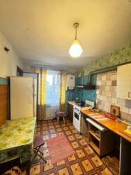 Продаж просторої 4-кімнатної квартири в зручній локації Мукачева! фото 6 Продаж просторої 4-кімнатної квартири в зручній локації Мукачева! фото 6