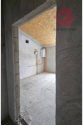 ������ �������� ������� �-� ������ ���� 2