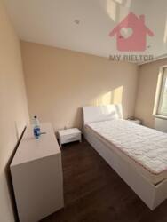 Продаж двокімнатної квартири по вул.Гвардійська фото 4 Продаж двокімнатної квартири по вул.Гвардійська фото 4