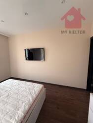 Продаж двокімнатної квартири по вул.Гвардійська фото 5 Продаж двокімнатної квартири по вул.Гвардійська фото 5