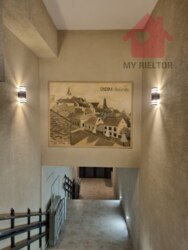 Продаж двокімнатної квартири по вул.Собранецька фото 1 Продаж двокімнатної квартири по вул.Собранецька фото 1