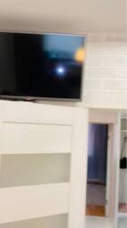 ������ ��������� �������� �� ���.������������� ���� 5