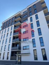 Встигни придбати квартиру у справді хорошому районі міста! фото 2 Встигни придбати квартиру у справді хорошому районі міста! фото 2