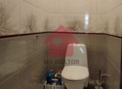 Продаж двокімнатної квартири по вул.О.Хіри. фото 2 Продаж двокімнатної квартири по вул.О.Хіри. фото 2