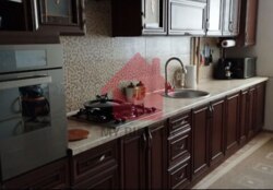 Продаж двокімнатної квартири по вул.О.Хіри. фото 1 Продаж двокімнатної квартири по вул.О.Хіри. фото 1