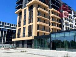 Продаж квартири. Розвинена інфраструктура. Ужгород. фото 1 Продаж квартири. Розвинена інфраструктура. Ужгород. фото 1