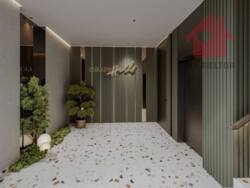 ������ �������� ������� ���������� ���� 3