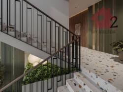 ������ �������� ������� ���������� ���� 4