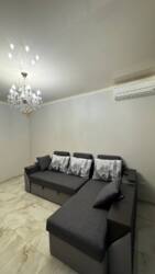 Продаж стильної 3-кімнатної квартири в Мукачеві, м-рн Росвигово — 78 000 $ фото 25 Продаж стильної 3-кімнатної квартири в Мукачеві, м-рн Росвигово — 78 000 $ фото 25