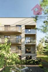 Продаж квартири у затишному районі міста! фото 5 Продаж квартири у затишному районі міста! фото 5