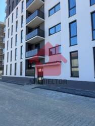 Крута пропозиція! Встигніть придбати! фото 4 Крута пропозиція! Встигніть придбати! фото 4