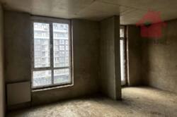 Продаж 1,5 квартири ЖК Крона фото 3 Продаж 1,5 квартири ЖК Крона фото 3