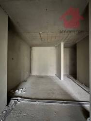 Продаж квартири Ужгород! фото 9 Продаж квартири Ужгород! фото 9