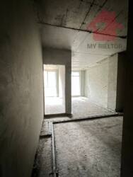 Продаж квартири Ужгород! фото 10 Продаж квартири Ужгород! фото 10