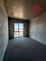 ������ ��������!!! ���� 7