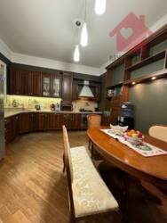 Продаж двоярусної квартири по вул.Волошина фото 13 Продаж двоярусної квартири по вул.Волошина фото 13