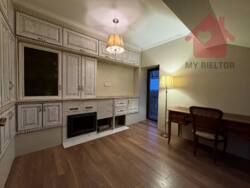 Продаж двоярусної квартири по вул.Волошина фото 12 Продаж двоярусної квартири по вул.Волошина фото 12