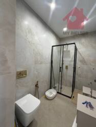 Продаж двокімнатної квартири ЖК В 4 фото 12 Продаж двокімнатної квартири ЖК В 4 фото 12