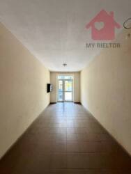 ������ 1,5 �������� ����� ������� ���� 13