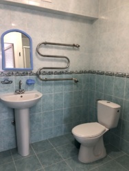 Продаж просторої 5 кімнатної квартири фото 6 Продаж просторої 5 кімнатної квартири фото 6