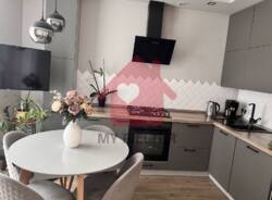 Продаж трикімнатної квартири ЖК Парус. фото 1 Продаж трикімнатної квартири ЖК Парус. фото 1